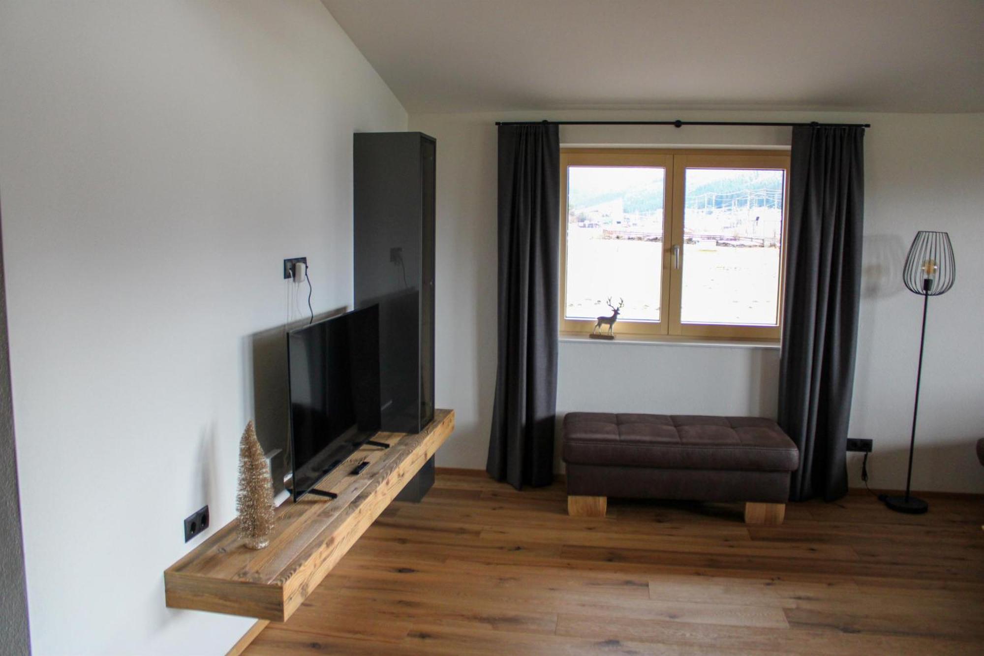 Appartements Plus ฮอคฟิลเซิน ภายนอก รูปภาพ