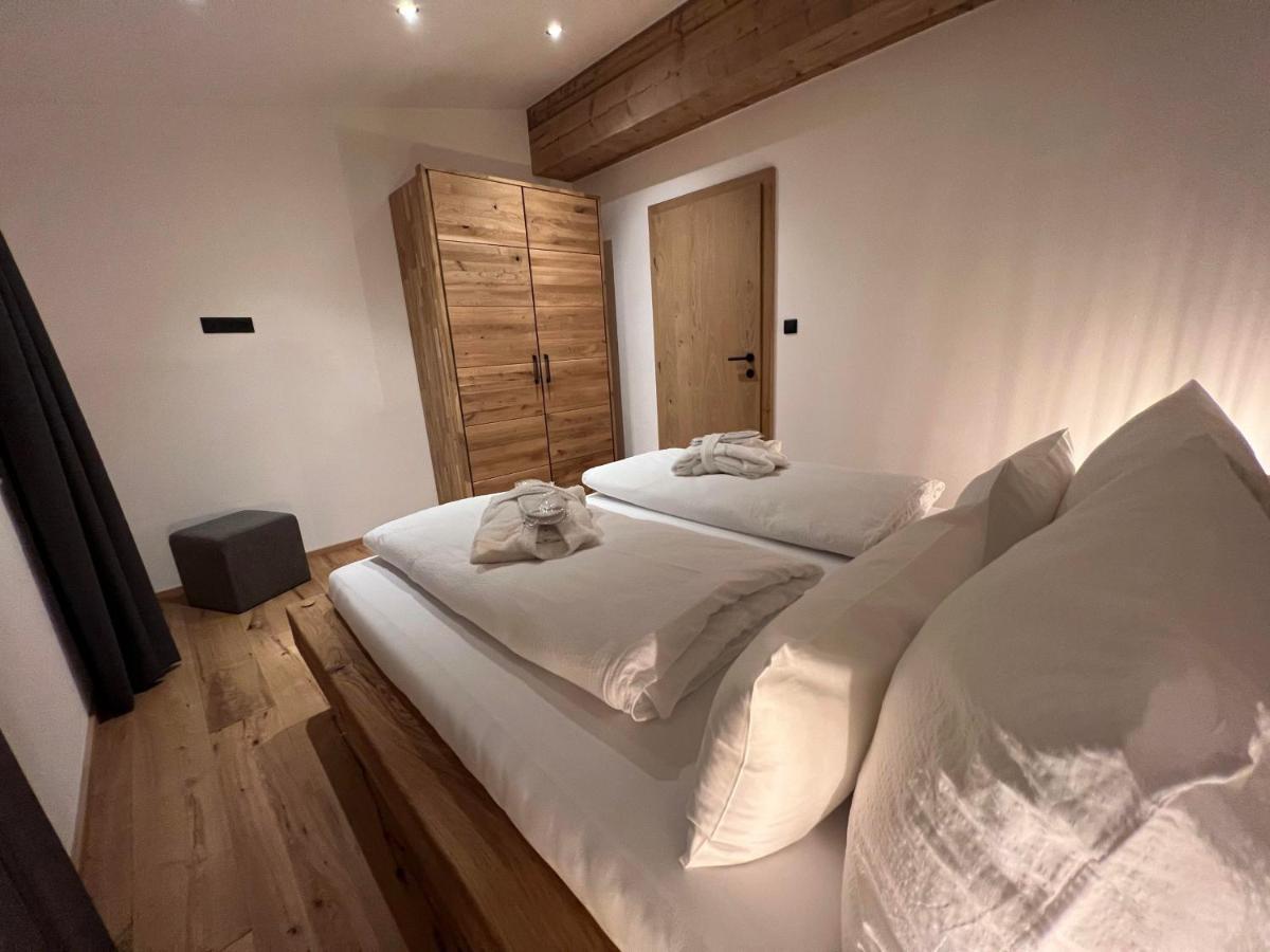 Appartements Plus ฮอคฟิลเซิน ภายนอก รูปภาพ