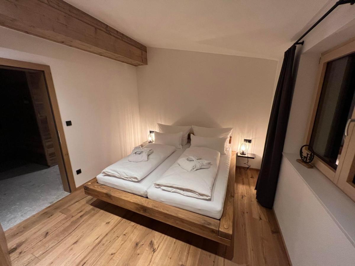 Appartements Plus ฮอคฟิลเซิน ภายนอก รูปภาพ