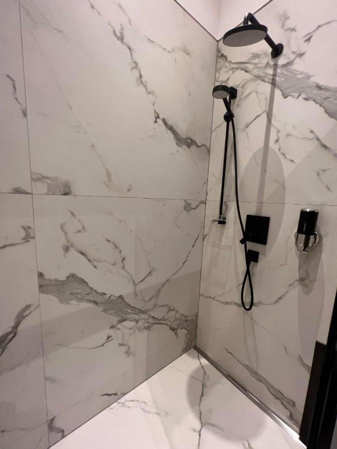 Appartements Plus ฮอคฟิลเซิน ภายนอก รูปภาพ
