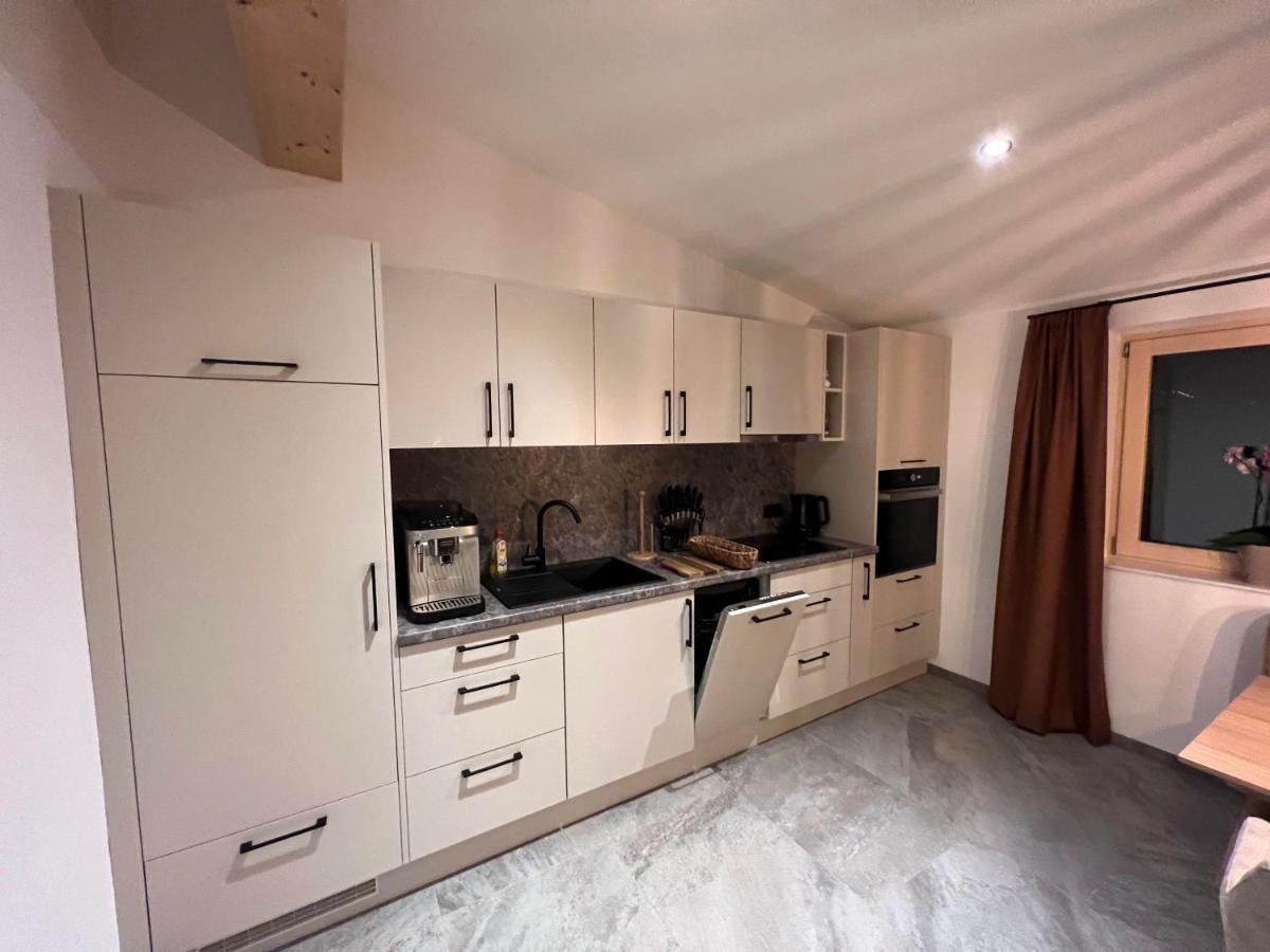 Appartements Plus ฮอคฟิลเซิน ภายนอก รูปภาพ
