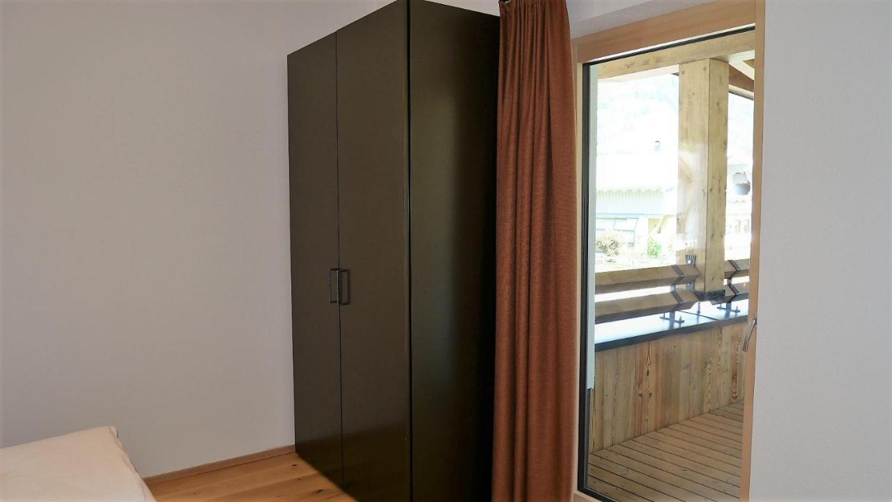 Appartements Plus ฮอคฟิลเซิน ภายนอก รูปภาพ
