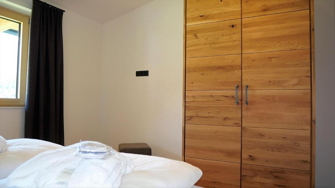 Appartements Plus ฮอคฟิลเซิน ภายนอก รูปภาพ